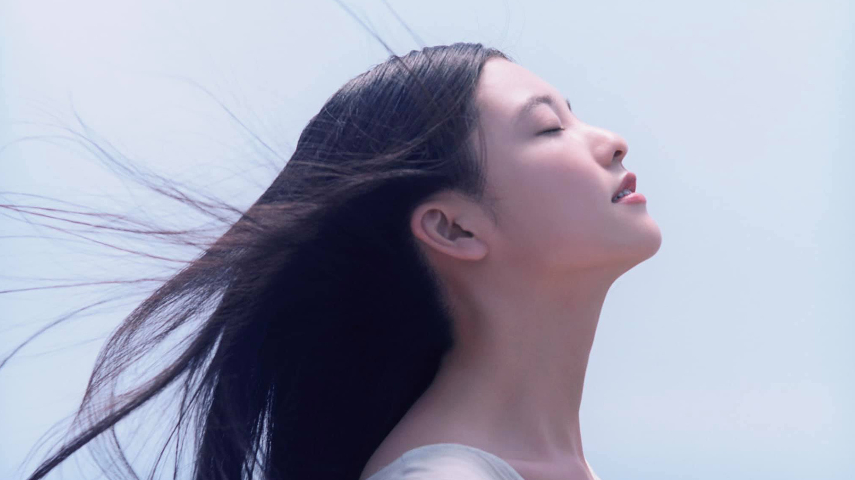 为什么使命驱动型企业更受市场偏爱？